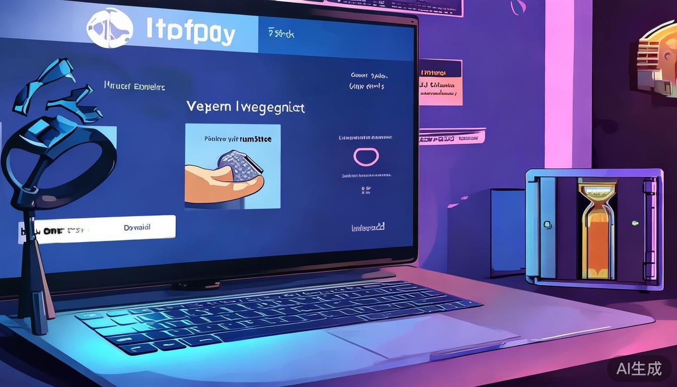 比特派钱包去中心化吗_如何通过比特派钱包网址提高资金效率？_比特派钱包使用教程