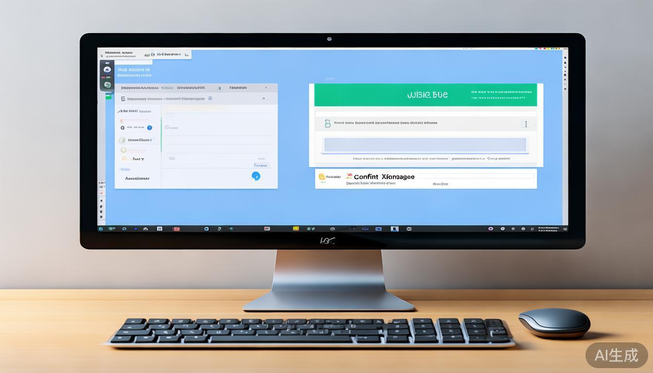 2021比特派钱包使用视频_比特派钱包官网最新版的交易费用解析_比特派钱包体系
