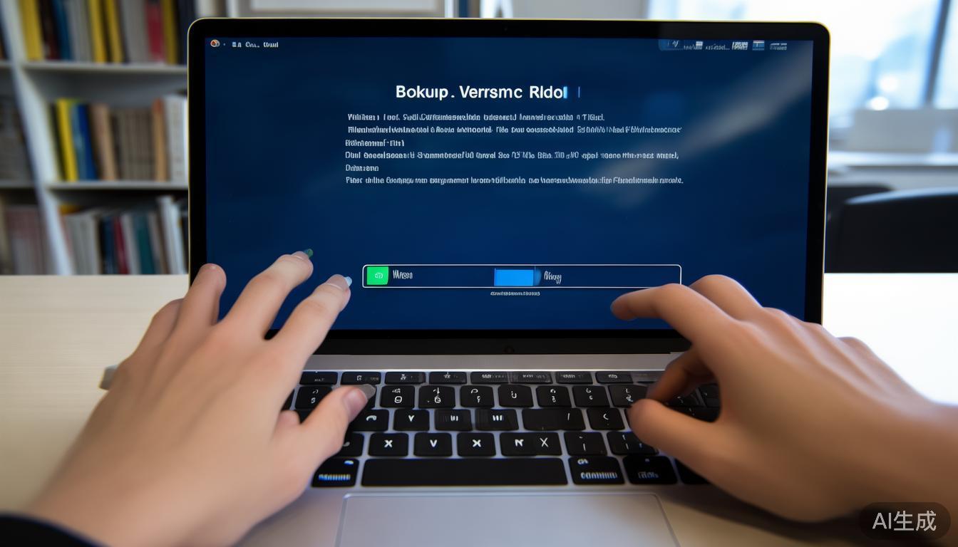 比特派钱包使用方法_比特派钱包体系_从下载到使用:比特派钱包手机应用的安装流程及初步设置一览。