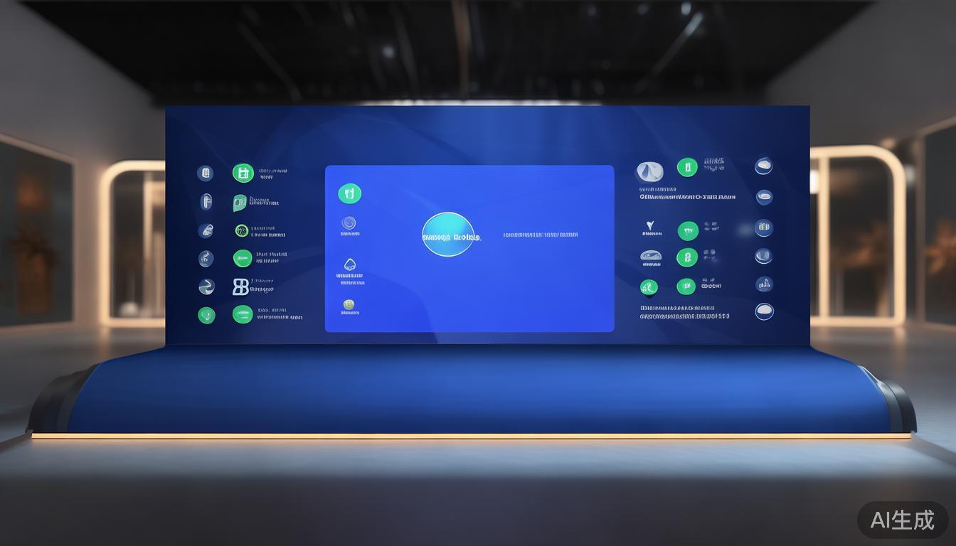 2021比特派钱包使用视频_比特派钱包官网支持的币种有哪些?_比特派钱包币币兑换风险