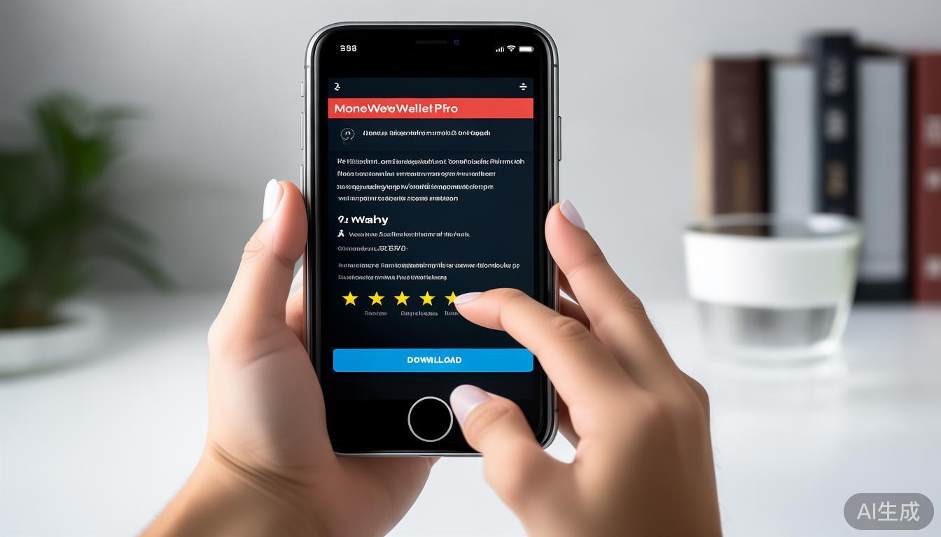 如何选择合适的比特派钱包下载平台_钱包比特派合适下载平台选择吗_bitpie比特派钱包