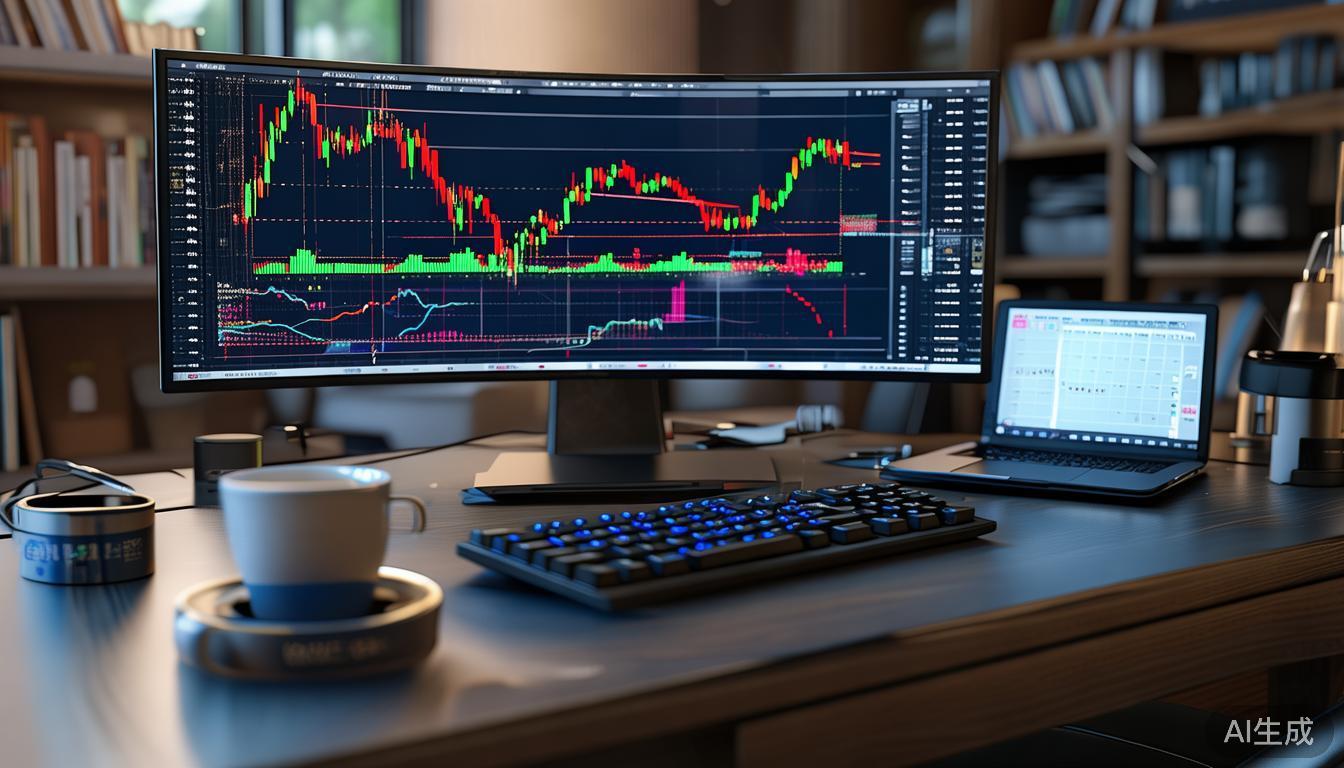 比特派钱包trx_比特派钱包体系_如何利用比特派钱包官方网实现财富增值