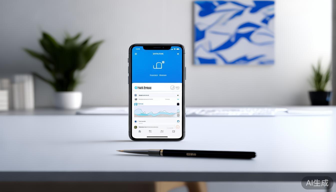 比特派下载_比特派安卓app下载_如何通过比特派安卓版下载管理投资组合?