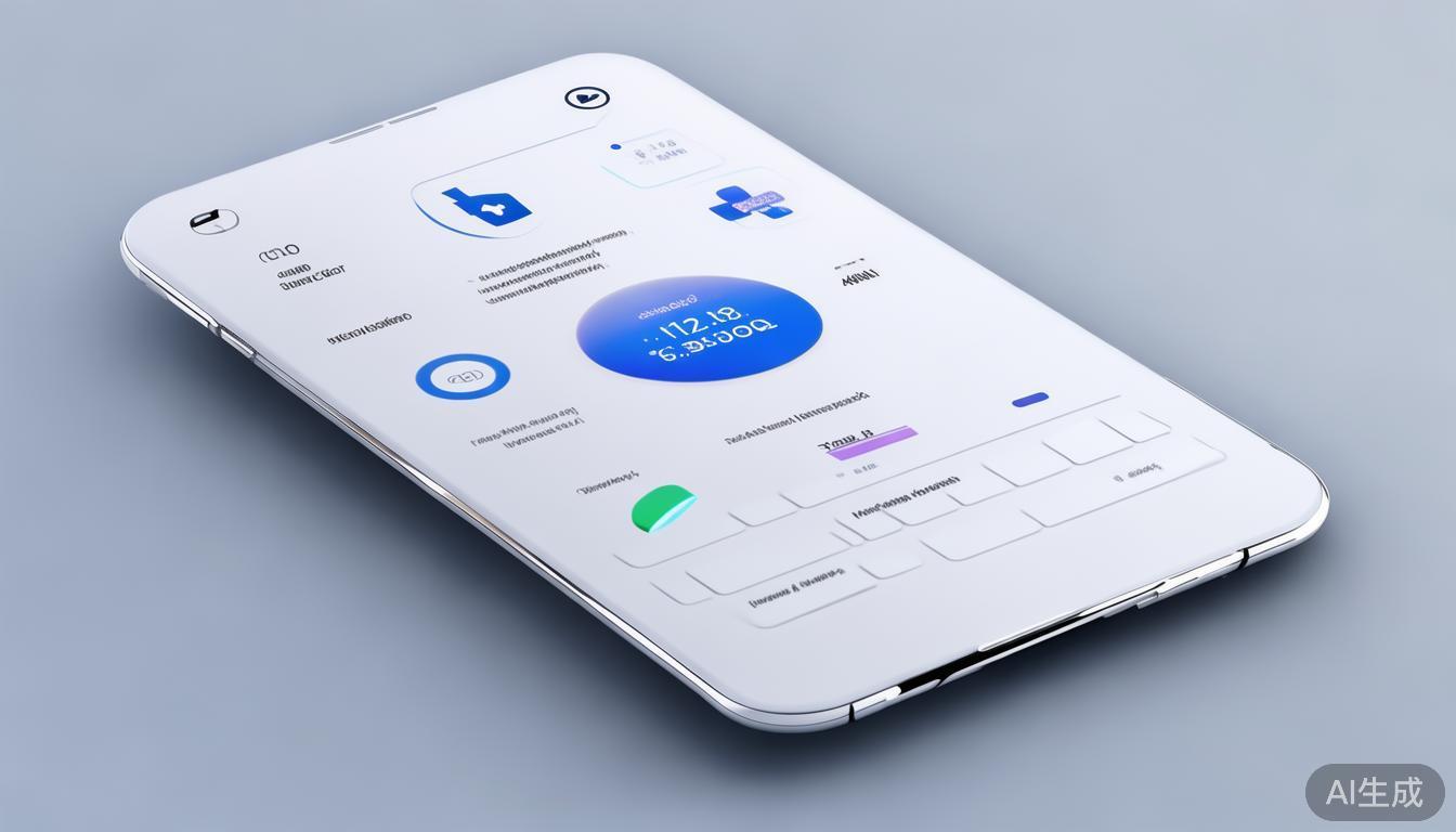 The Future of Cryptocurrency Need Not Be Dismissed： Bitpie Wallet_The Future of Cryptocurrency Need Not Be Dismissed： Bitpie Wallet_The Future of Cryptocurrency Need Not Be Dismissed： Bitpie Wallet
