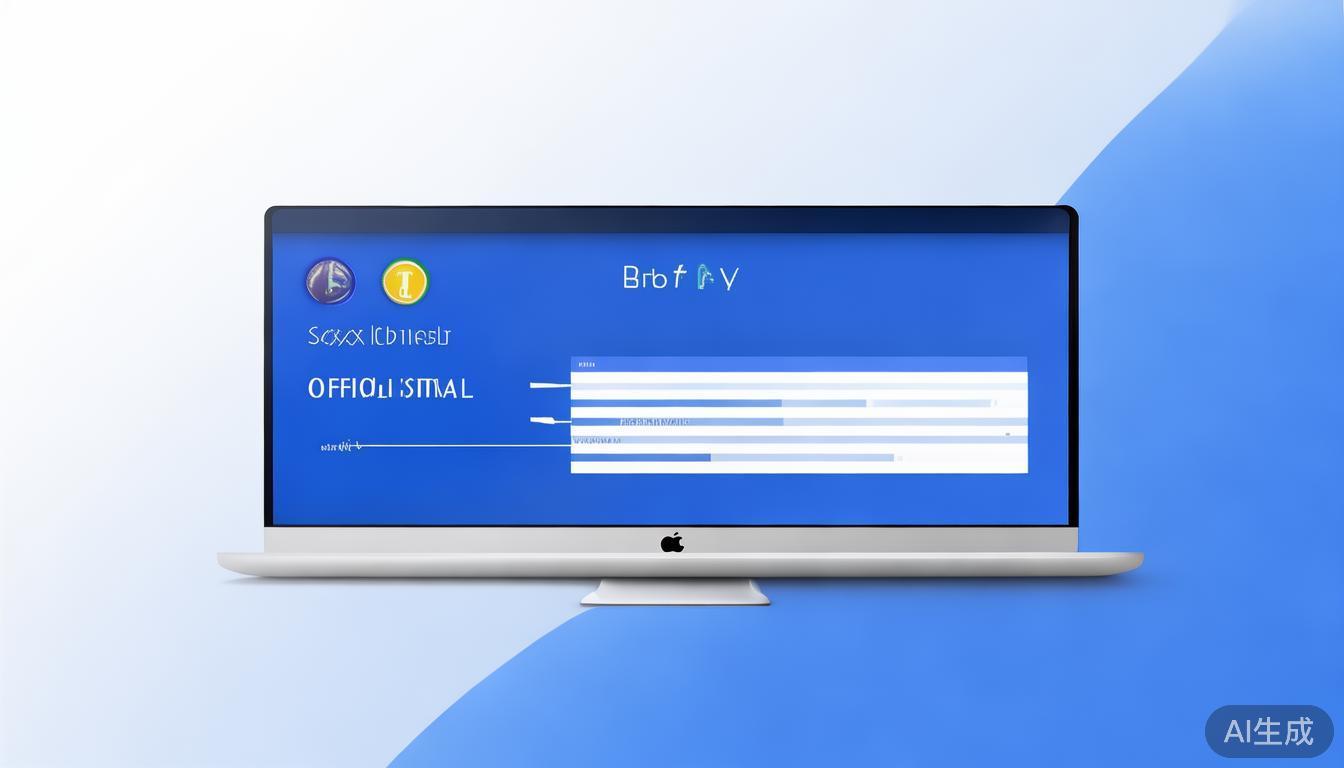 比特派钱包下载的智能功能与操作指南_2021比特派钱包使用视频_比特派钱包教程