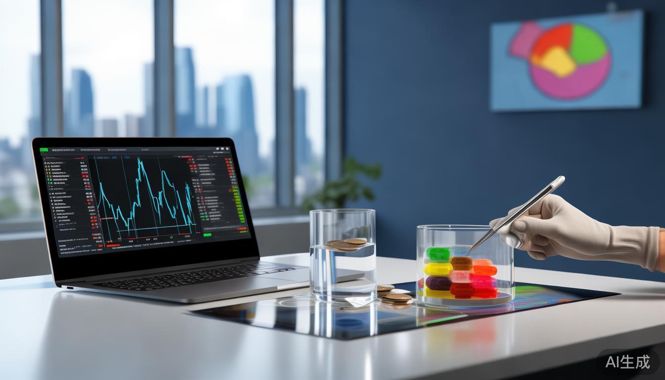 比特派怎么赚钱_比特派下载_如何通过比特派下载网址稳步提升收益?