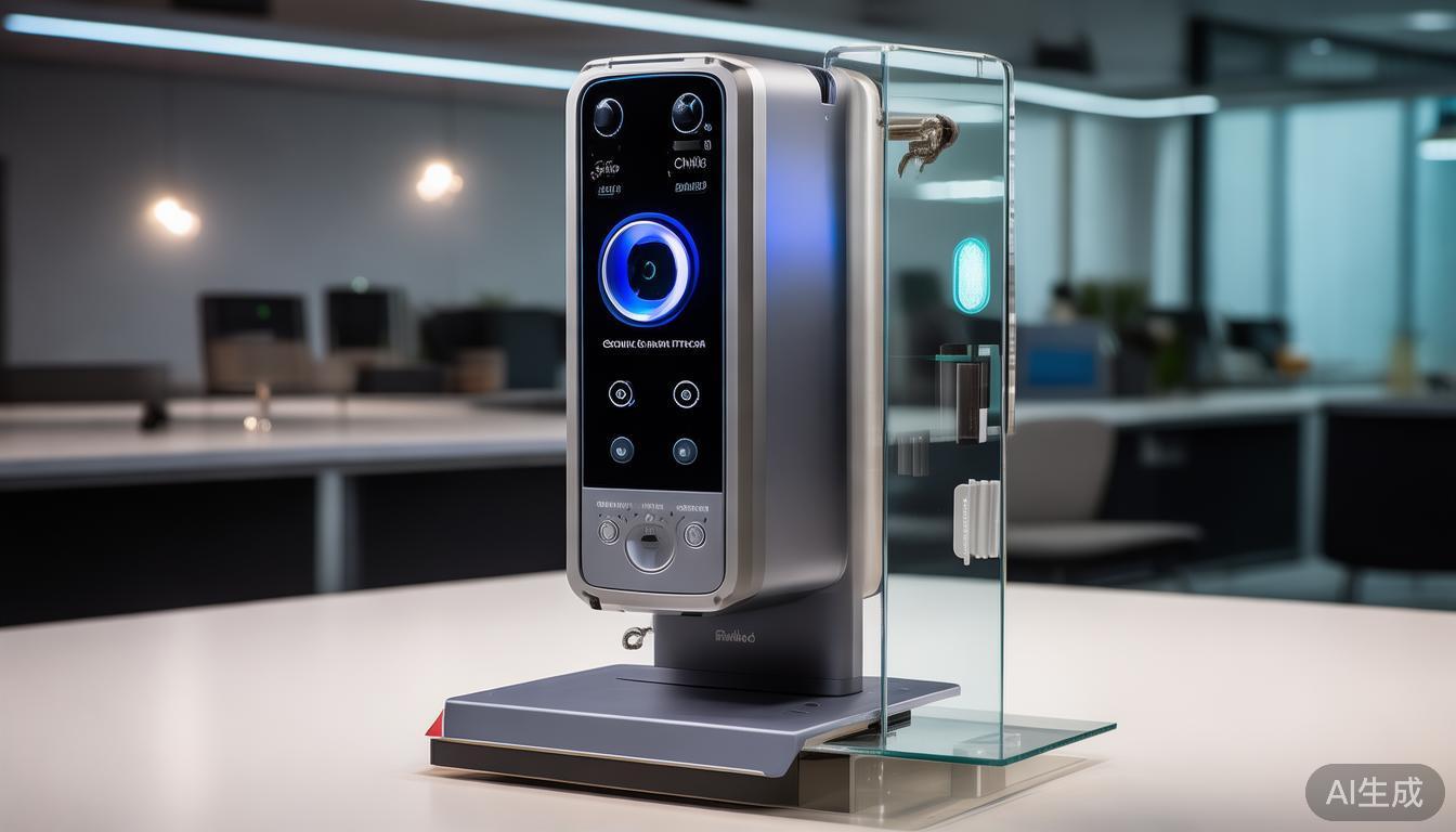 比特派钱包trx_bitpie比特派钱包_想知道比特派钱包的最新动态？下载最新版本是关键