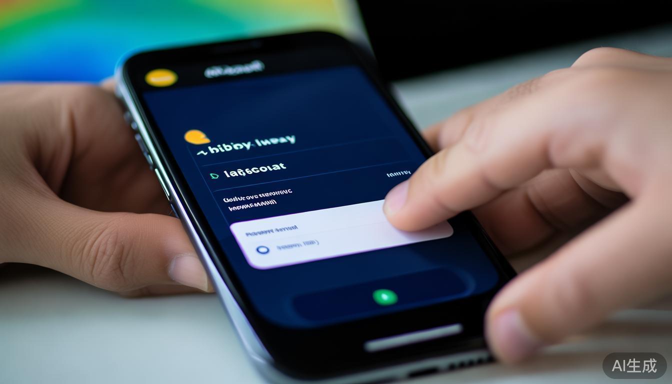 相信用户的力量：bitpie比特派钱包的口碑与未来_比特派钱包体系_比特派钱包和比太钱包