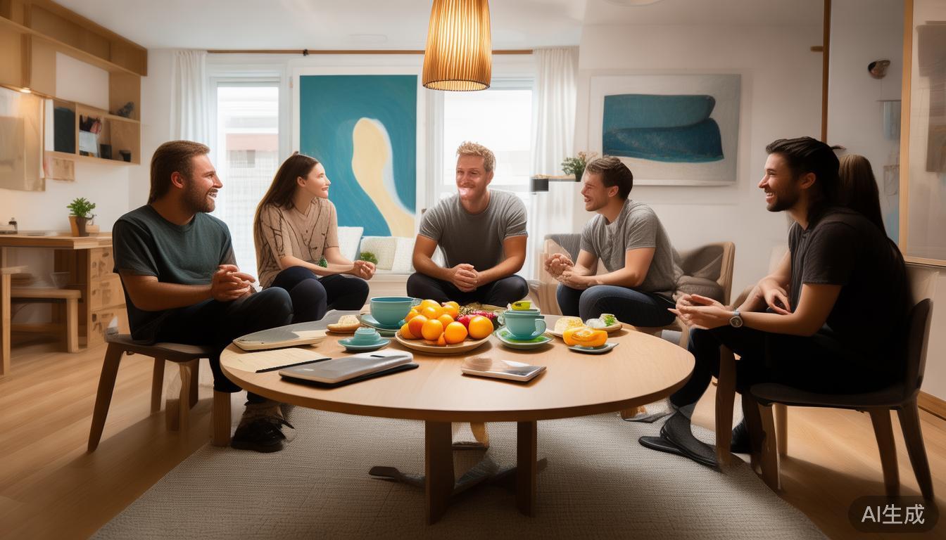 如何在比特派钱包安卓版下载中交流经验？_比特派钱包trx_比特派钱包下载地址