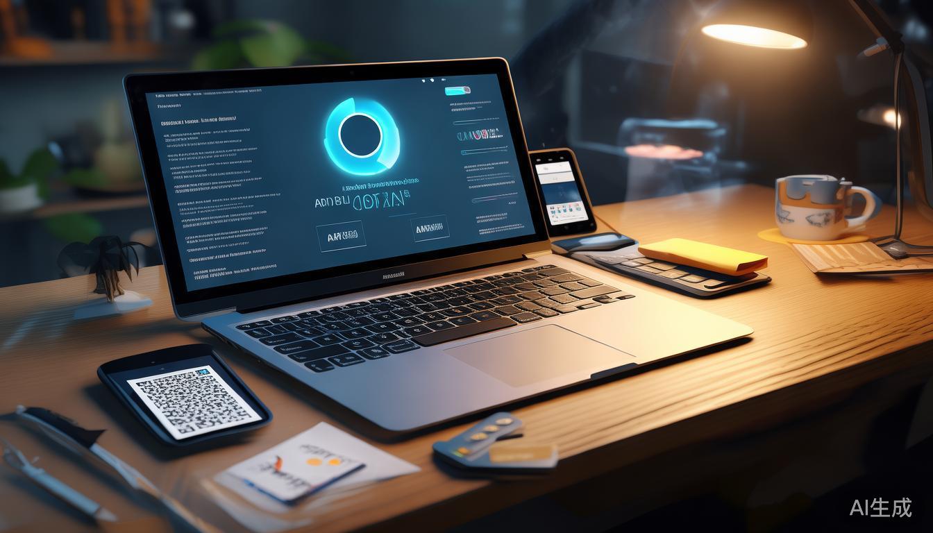 Bitpie 官网下载：获取最新钱包版本的指南_lol官网下载是新版本_qq5.1.1版本下载官网