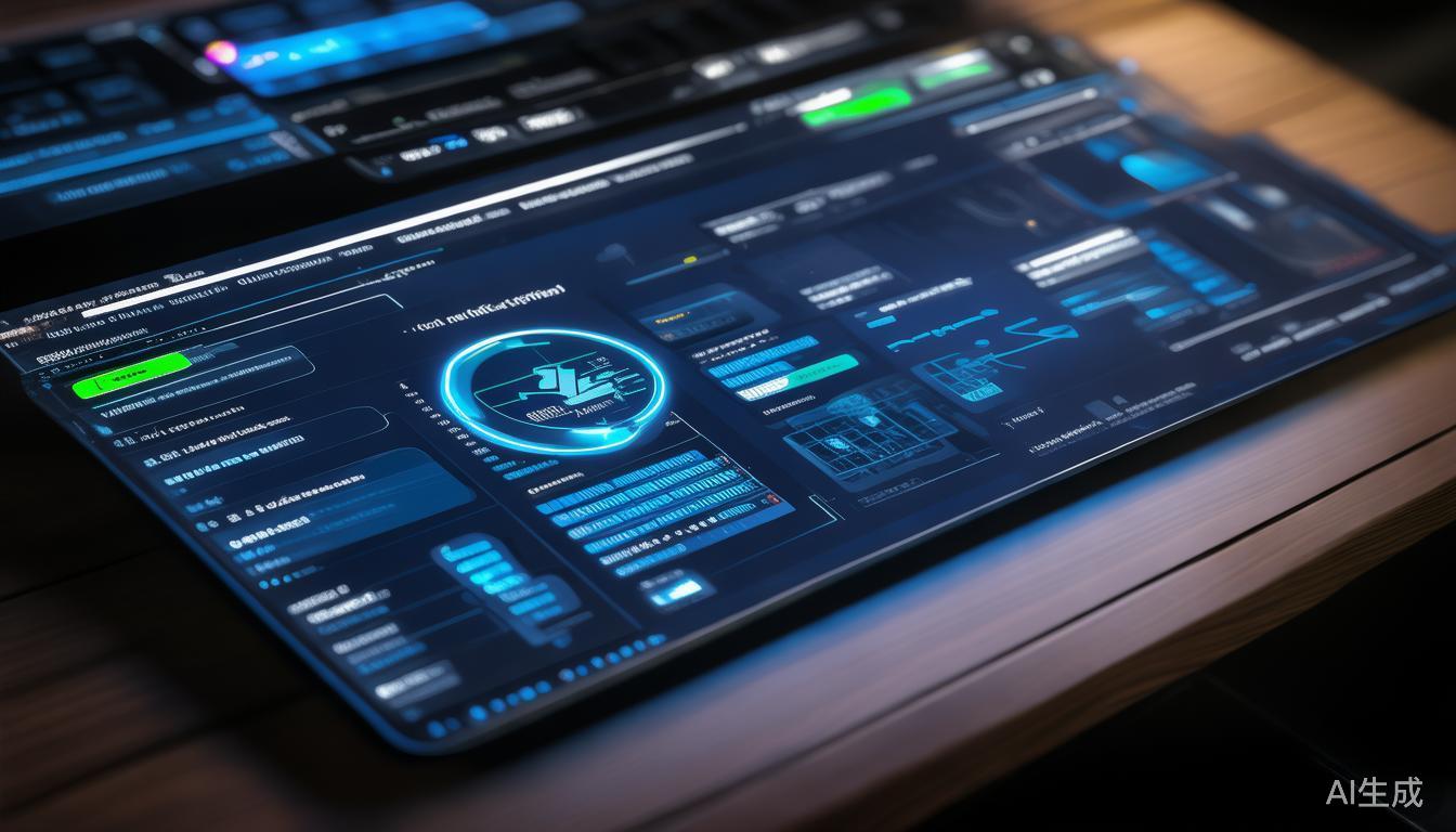 比特派钱包使用方法_2021比特派钱包使用视频_如何通过比特派钱包网址增强透明度？