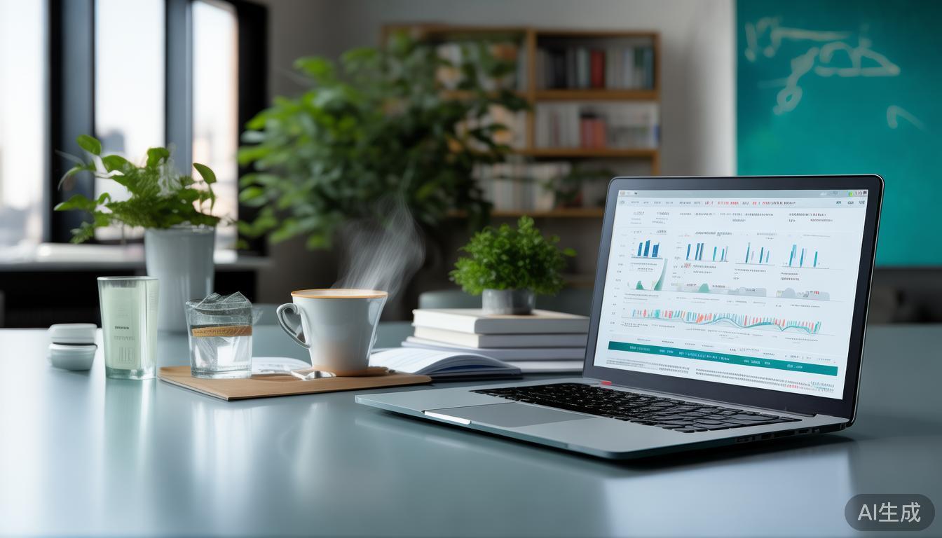 财务养成平台_如何通过bitpie官网下载后，建立良好的投资习惯，实现财务自由与成长？_良好的财务是什么意思