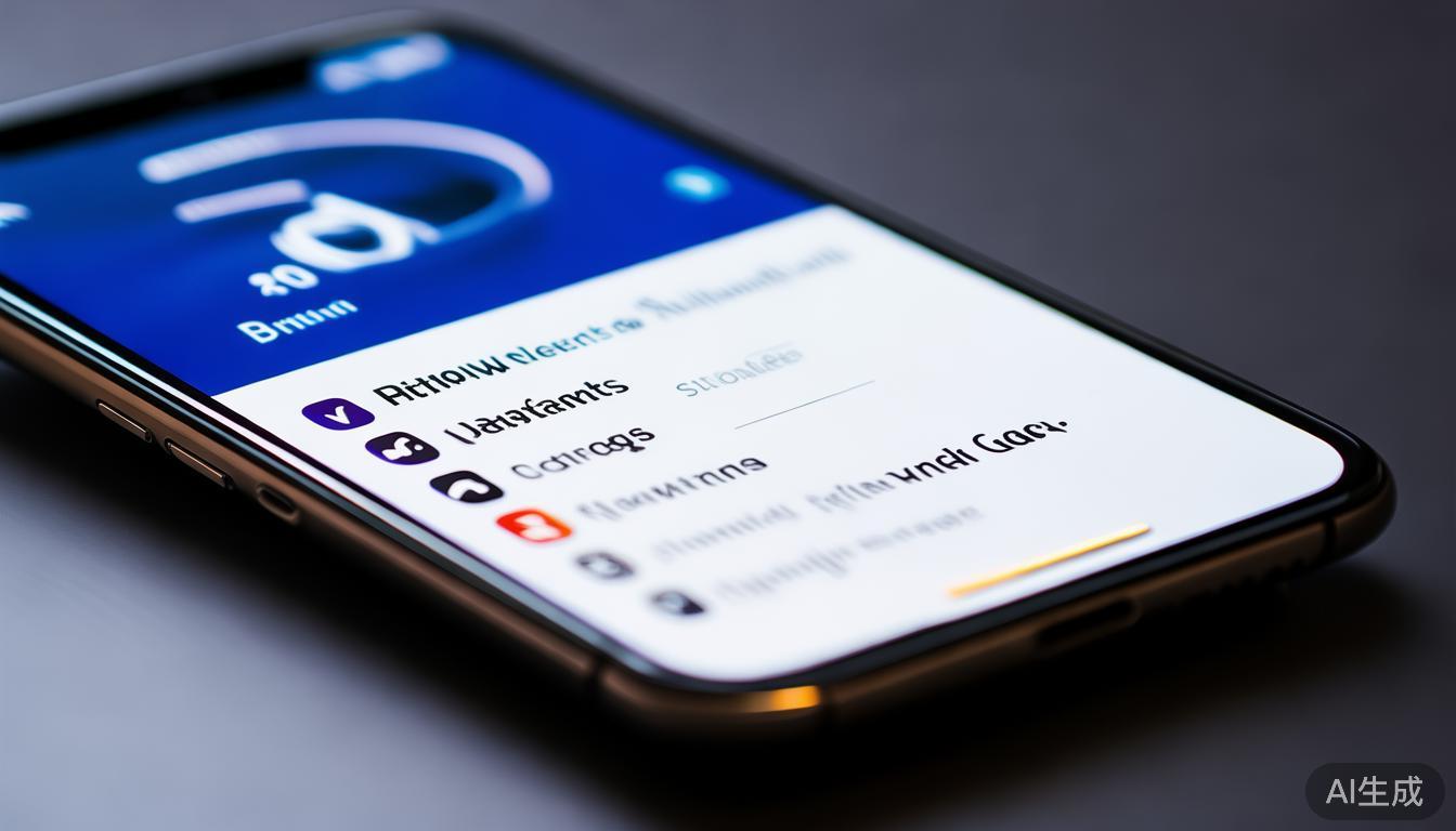 比特派钱包下载地址_如何在安卓设备上安全完成比特派钱包官方下载？_2021比特派钱包使用视频