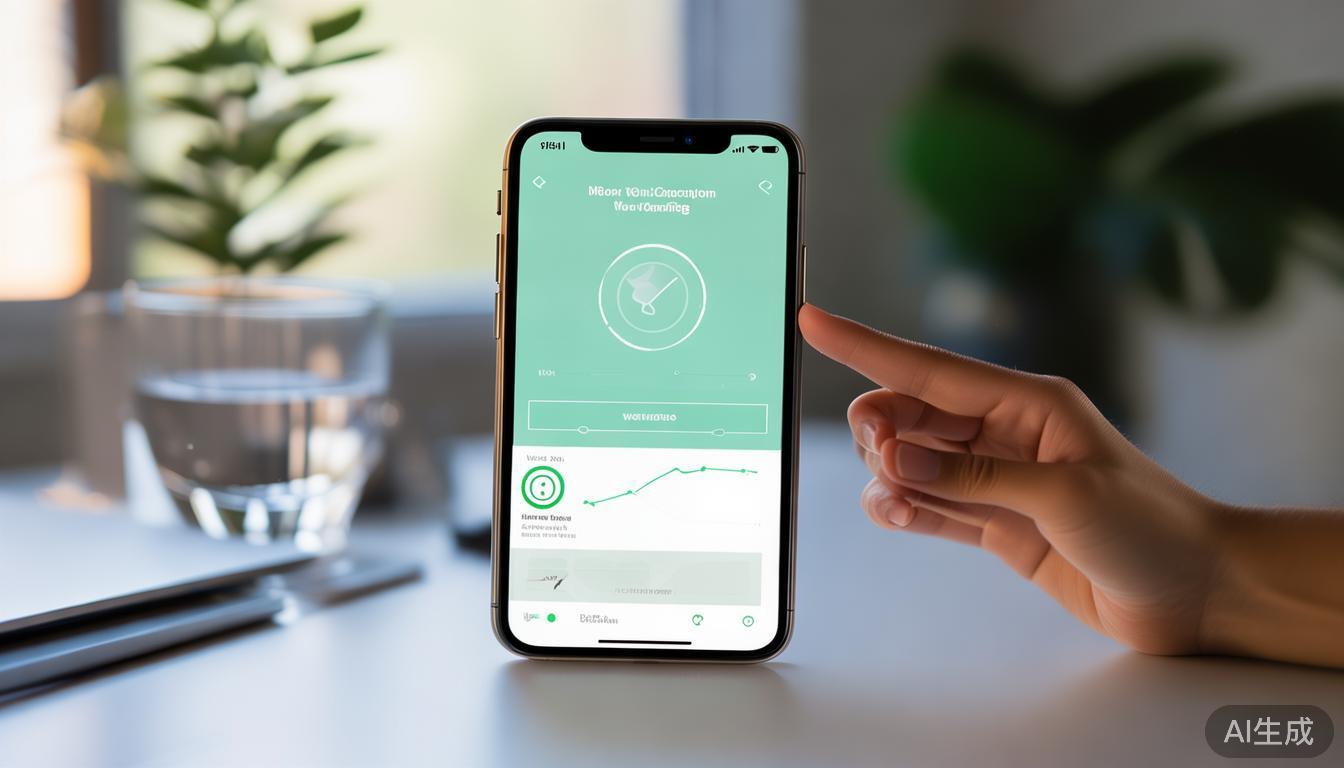 比特派使用方法_如何在比特派Bitpie使用教程中保持流程畅通_比特派怎么使用教程