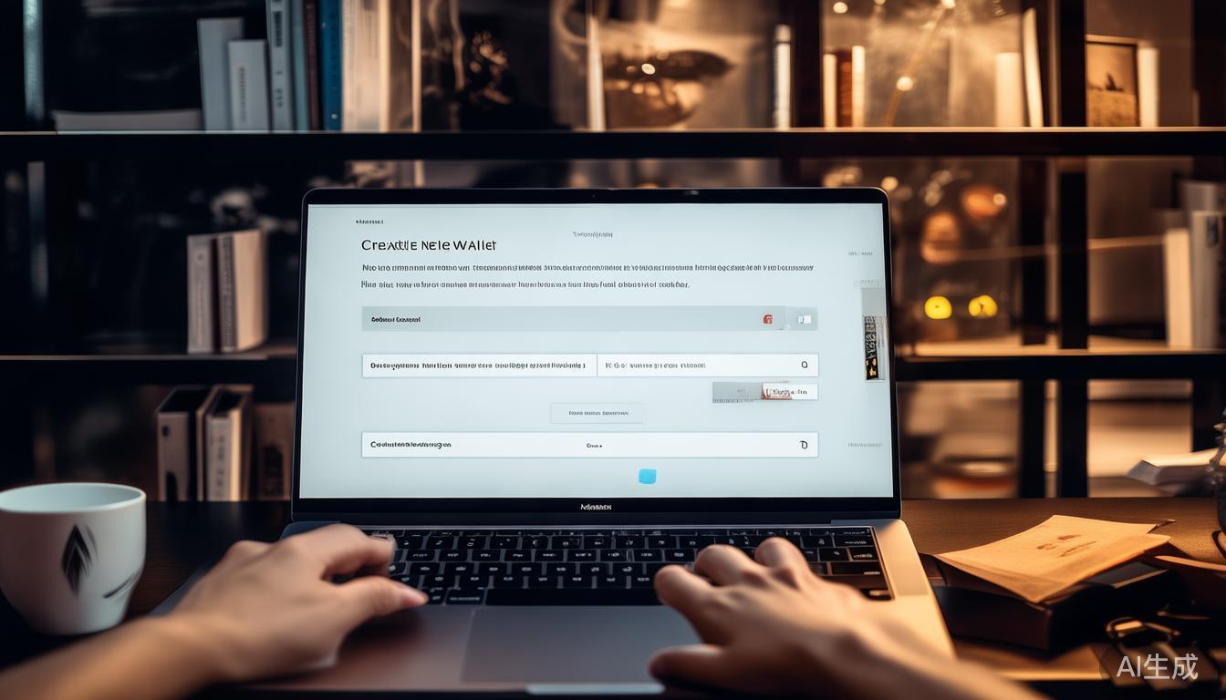 bitpie比特派钱包_比特派钱包教程_如何进行比特派钱包下载的安装配置？