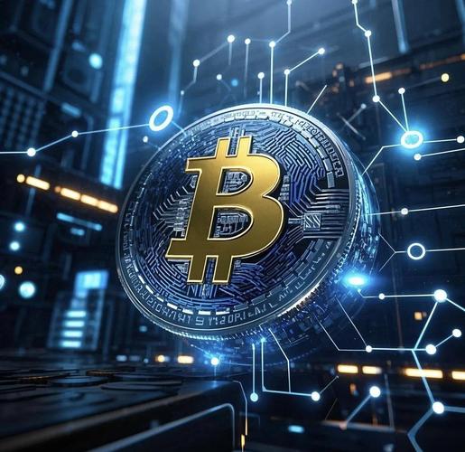如何在比特派钱包官网入口上进行交易_比特派钱包是冷钱包吗_2021比特派钱包使用视频