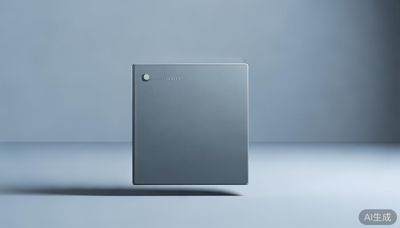 使用Bitpie钱包安卓版后如何进行安全退出？_钱包是否退出市场了_钱包怎么退出