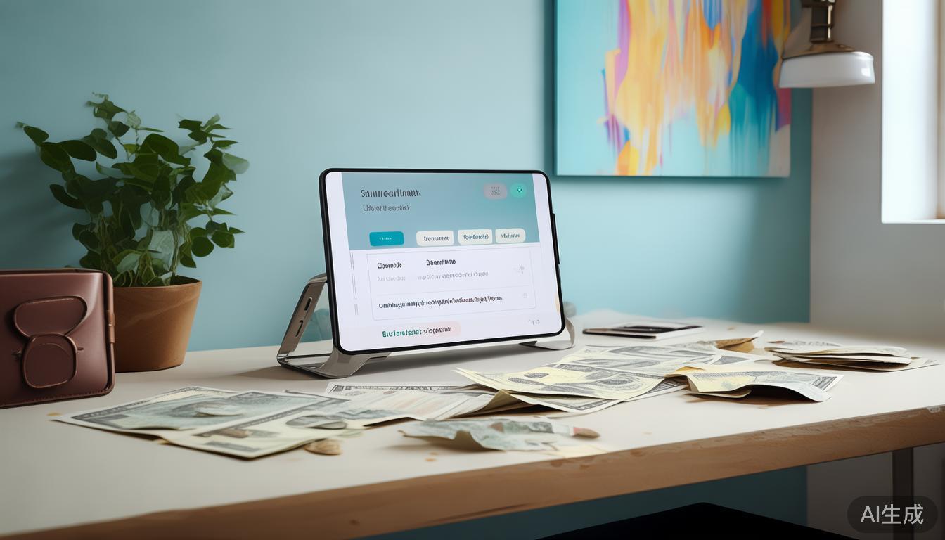 比特钱包_如何在比特派钱包官网入口上设置个性化权限？_bitpie比特派钱包
