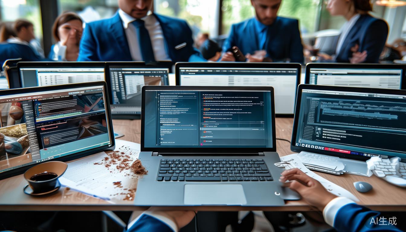 bitpie比特派钱包_比特派钱包是冷钱包吗_如何通过比特派钱包app官方下载最新版本分析用户需求？