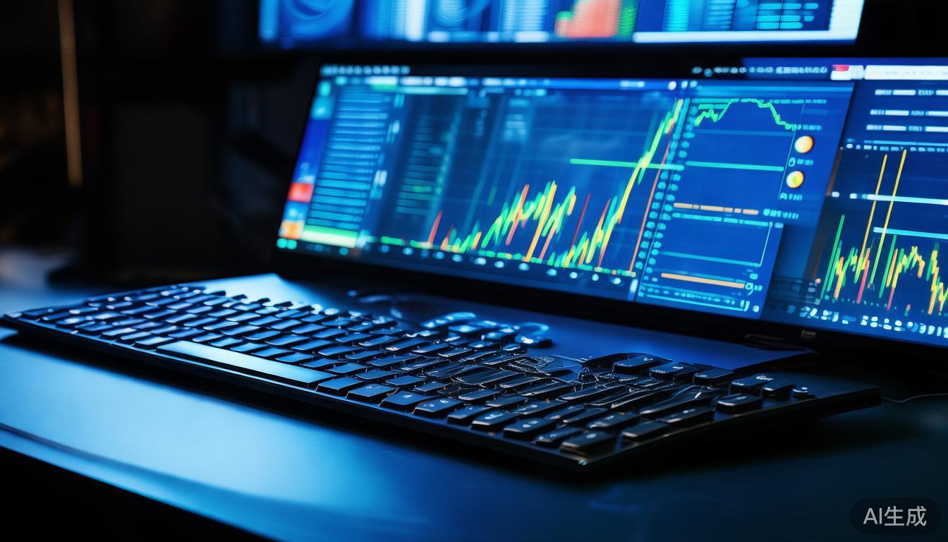 最新比特派钱包_通过比特派钱包官网入口访问数字货币市场_比特派钱包体系