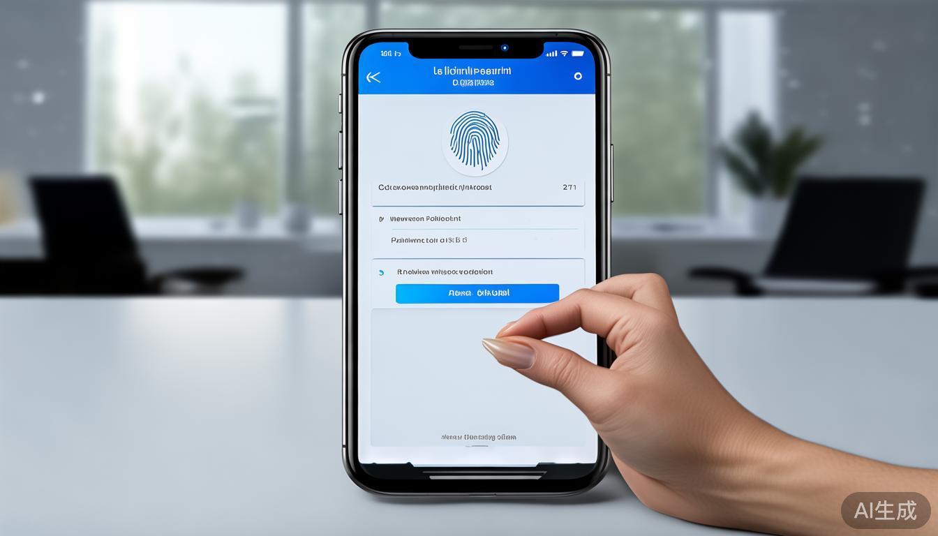 比特派钱包体系_比特钱包_安全使用比特派最新钱包app下载的最佳实践