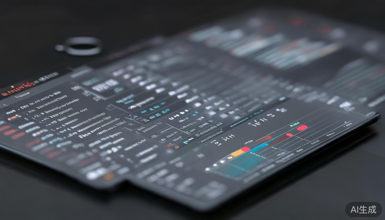 2021比特派钱包使用视频_比特派钱包是否开源_如何通过比特派Bitpie钱包app进行数据分析