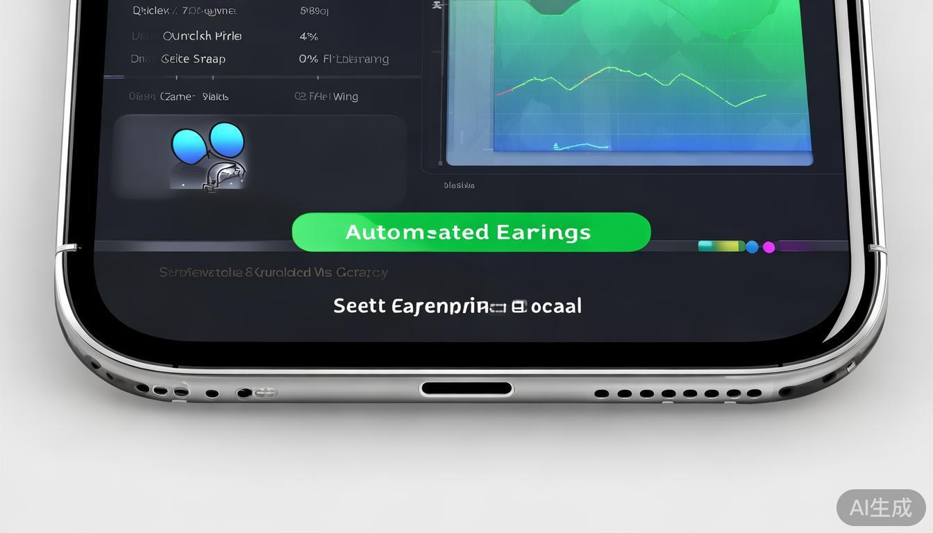 比特派钱包trx_如何通过比特派钱包APP实现收益自动化_比特派钱包体系