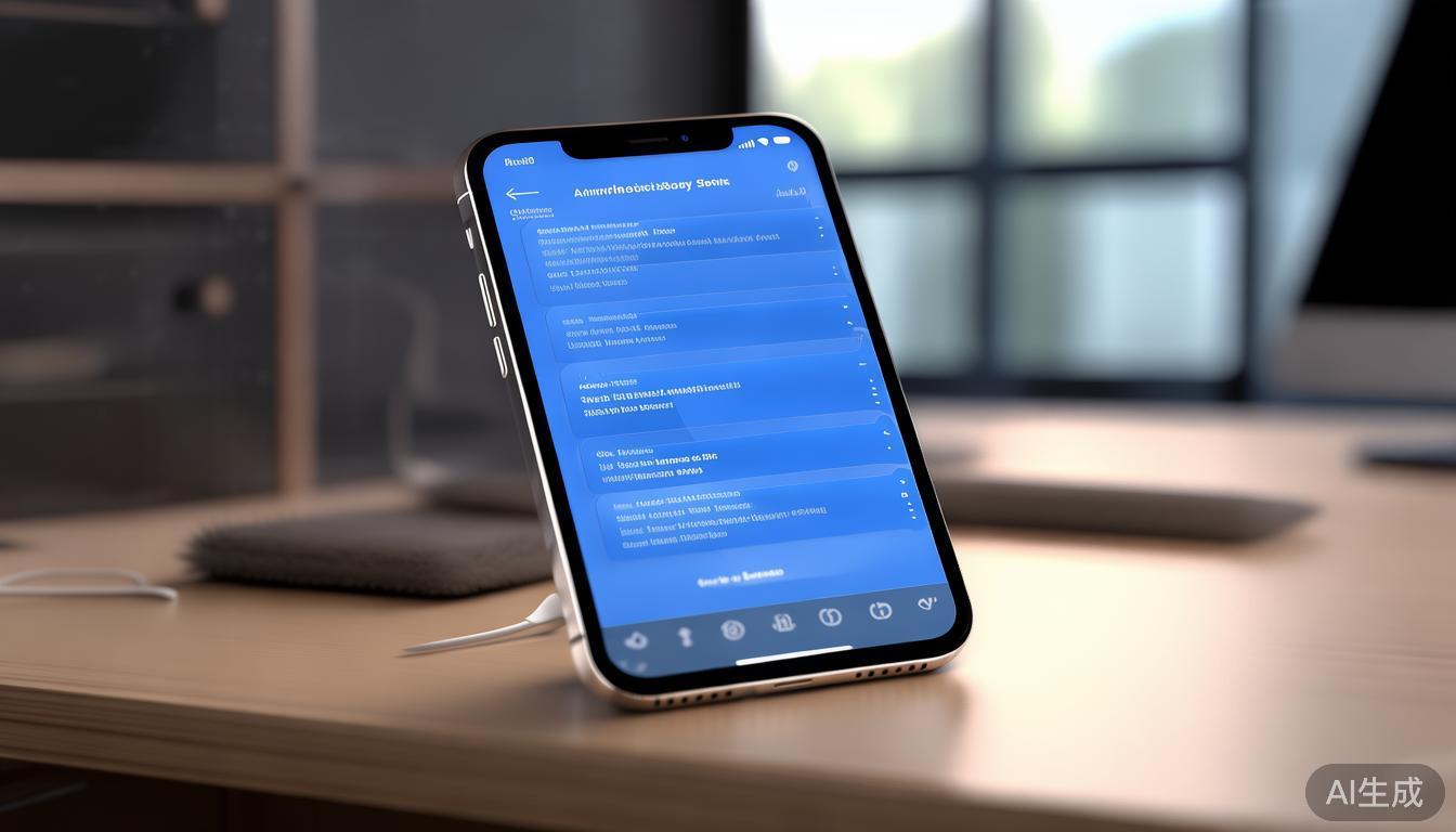 比特派钱包是冷钱包还是热钱包_比特派钱包体系_如何在比特派钱包app官方下载最新版本中设置风险参数?