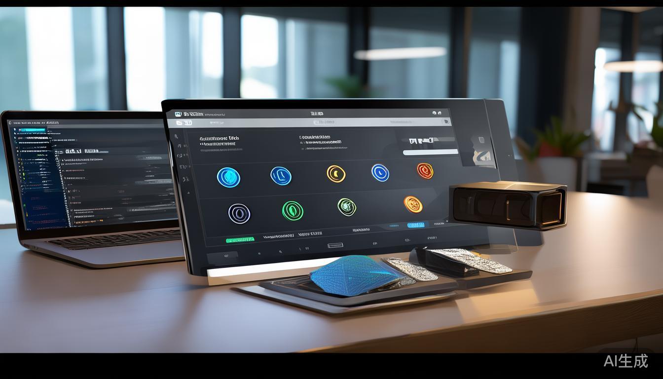 比特派钱包可以提到哪个交易所_比特派交易所可靠吗_如何通过比特派下载网址管理交易资产?