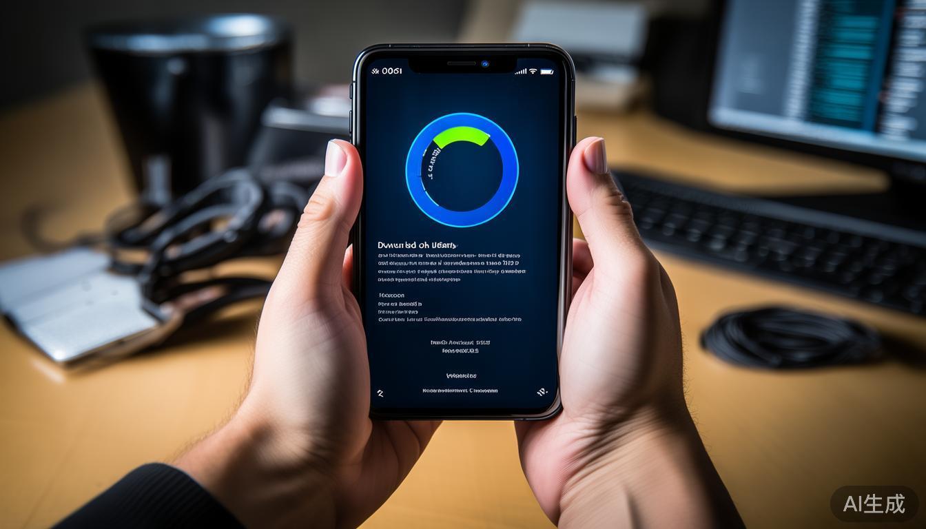 如何在比特派钱包app官方下载网址中保持信任?_比特派硬件钱包怎么用安全_bitpie比特派钱包