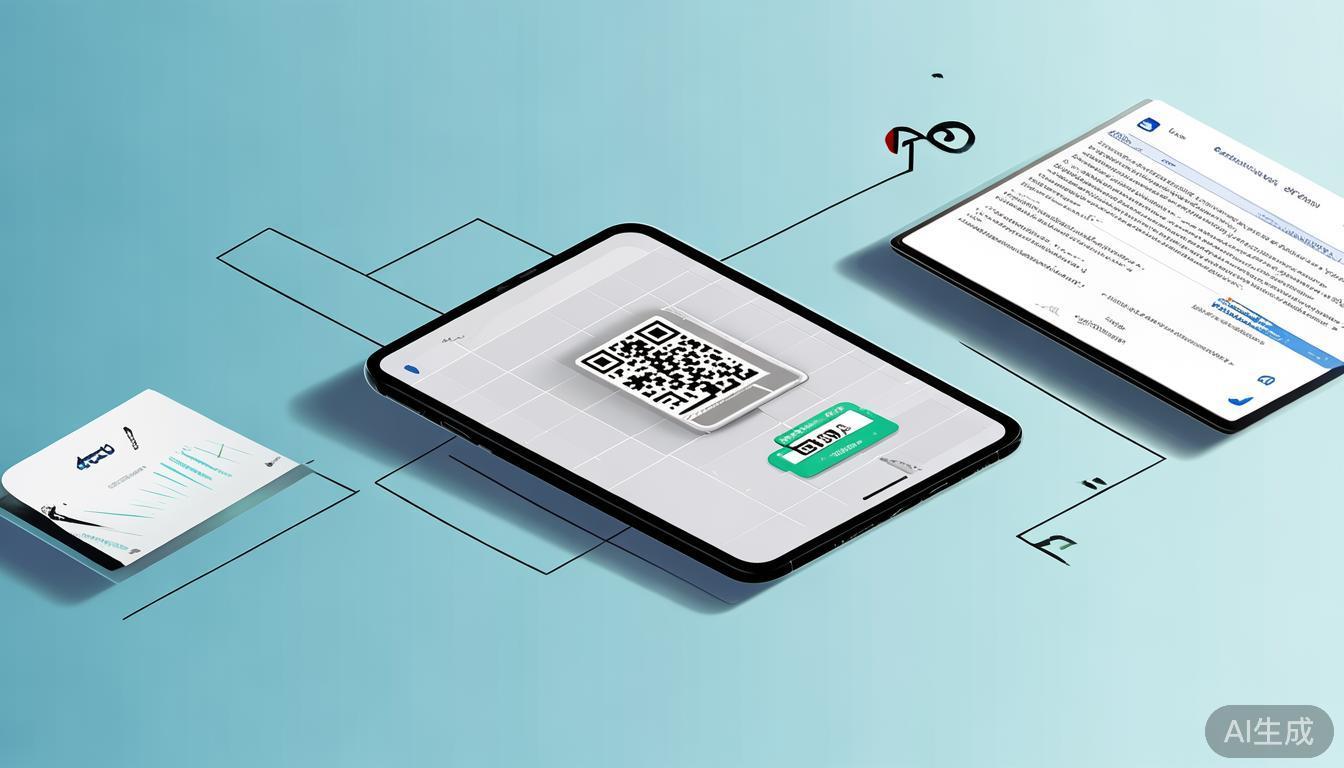 比特派钱包私钥_如何在比特派钱包app中设置多重身份验证，增强账户的安全性与防护级别？_比特派钱包imtoken