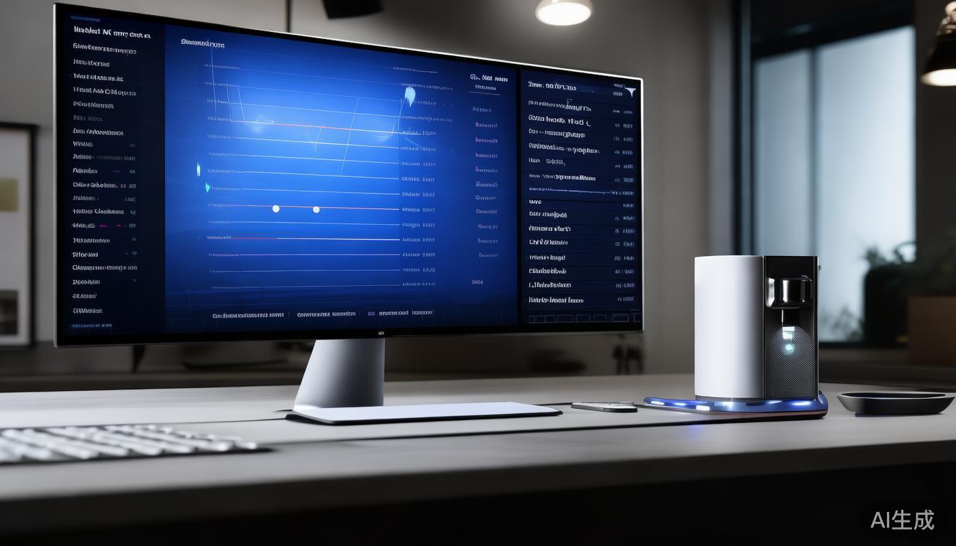 2021比特派钱包使用视频_比特派钱包对数字货币用户友好的贡献，下载后如何促进加密市场的普及？_bitpie比特派钱包