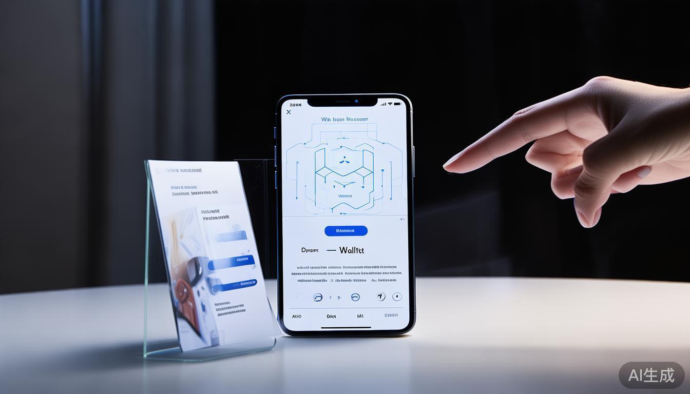 bitpie比特派钱包_评测比特派钱包:安装后的实用体验_2021比特派钱包使用视频