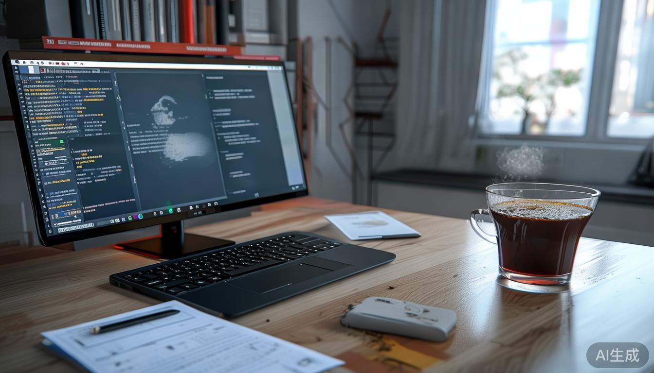 解析比特派钱包app官方下载地址的重要性_比特派钱包体系_比特派钱包是冷钱包吗