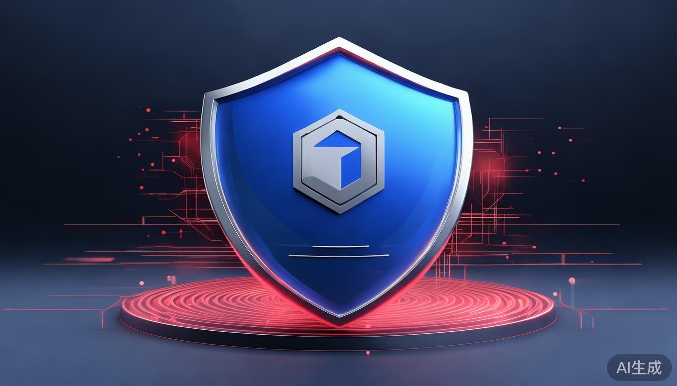 比特币加密技术_加密资产的安全保障：比特派钱包官方网站的改进措施_比特币加密的是什么数据