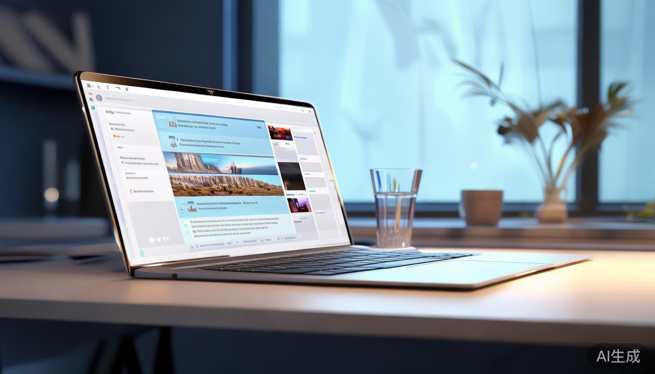 比特彗星1.10版本下载_比特派钱包体系_比特派钱包app官方下载最新版本的响应时间与处理效率