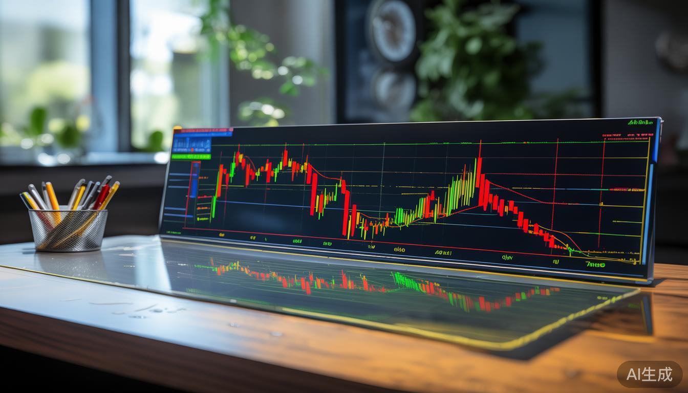 比特派钱包是冷钱包吗_比特派钱包体系_如何使用比特派钱包APP进行市场预测