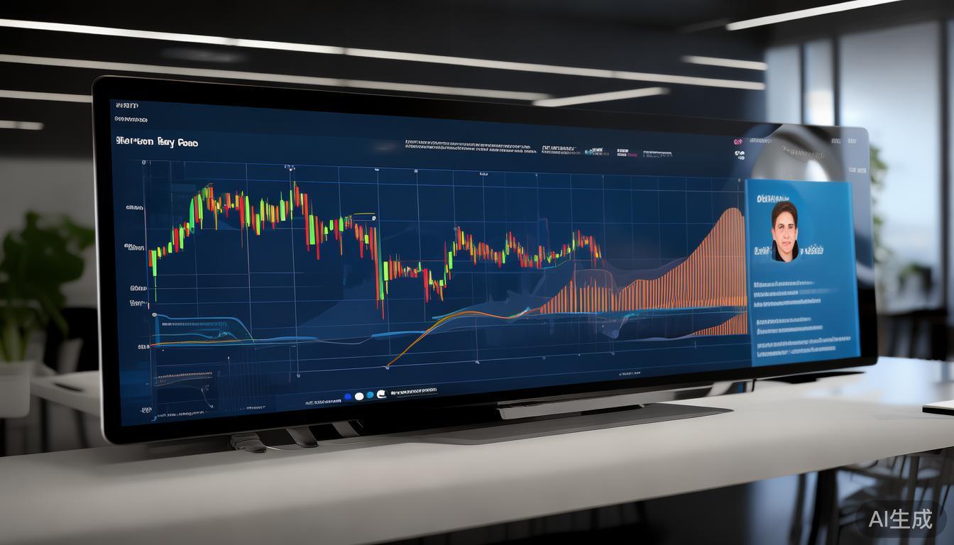 最新网贷app派派钱包_通过比特派钱包官方网站了解数字货币市场的最新动态_比特币属于货币吗