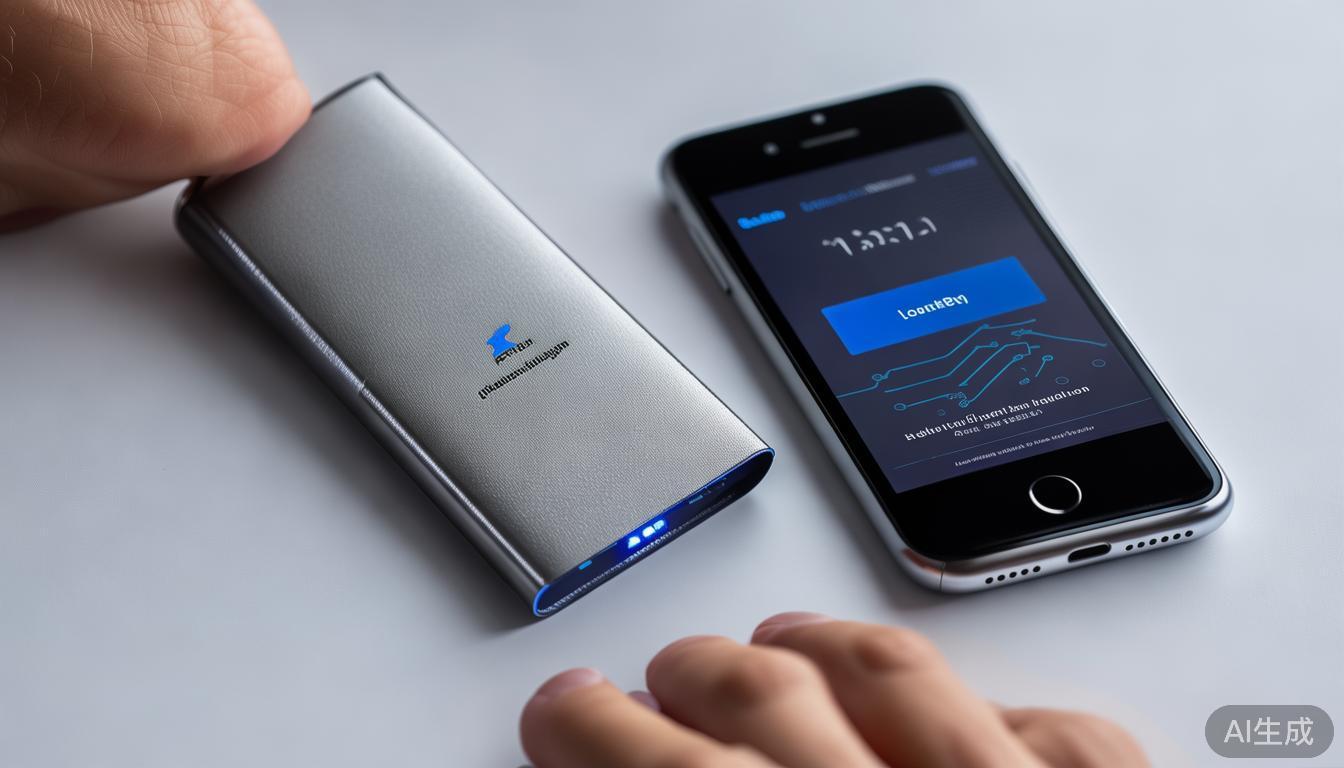 bitpie比特派钱包_比特派钱包百度百科_下载比特派钱包APP的合规性与安全标准