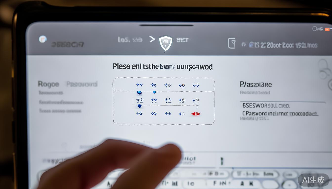 比特派Bitpie使用教程：基础设置步骤_比特派怎么使用教程_比特派Bitpie使用教程：基础设置步骤