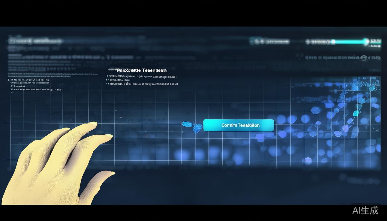 草根钱包和余额宝_草根分享:下载比特派钱包的真实体验_比特币钱包未确认
