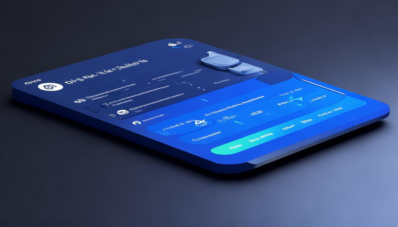 钱包区块链_新趋势：BitPie 钱包与区块链互操作性_区块链钱包的种类