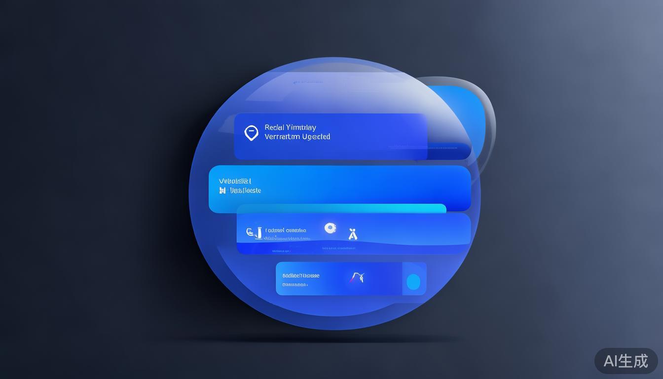 比特派钱包和比太钱包_使用比特派钱包最新版的便利之处_比特派钱包体系