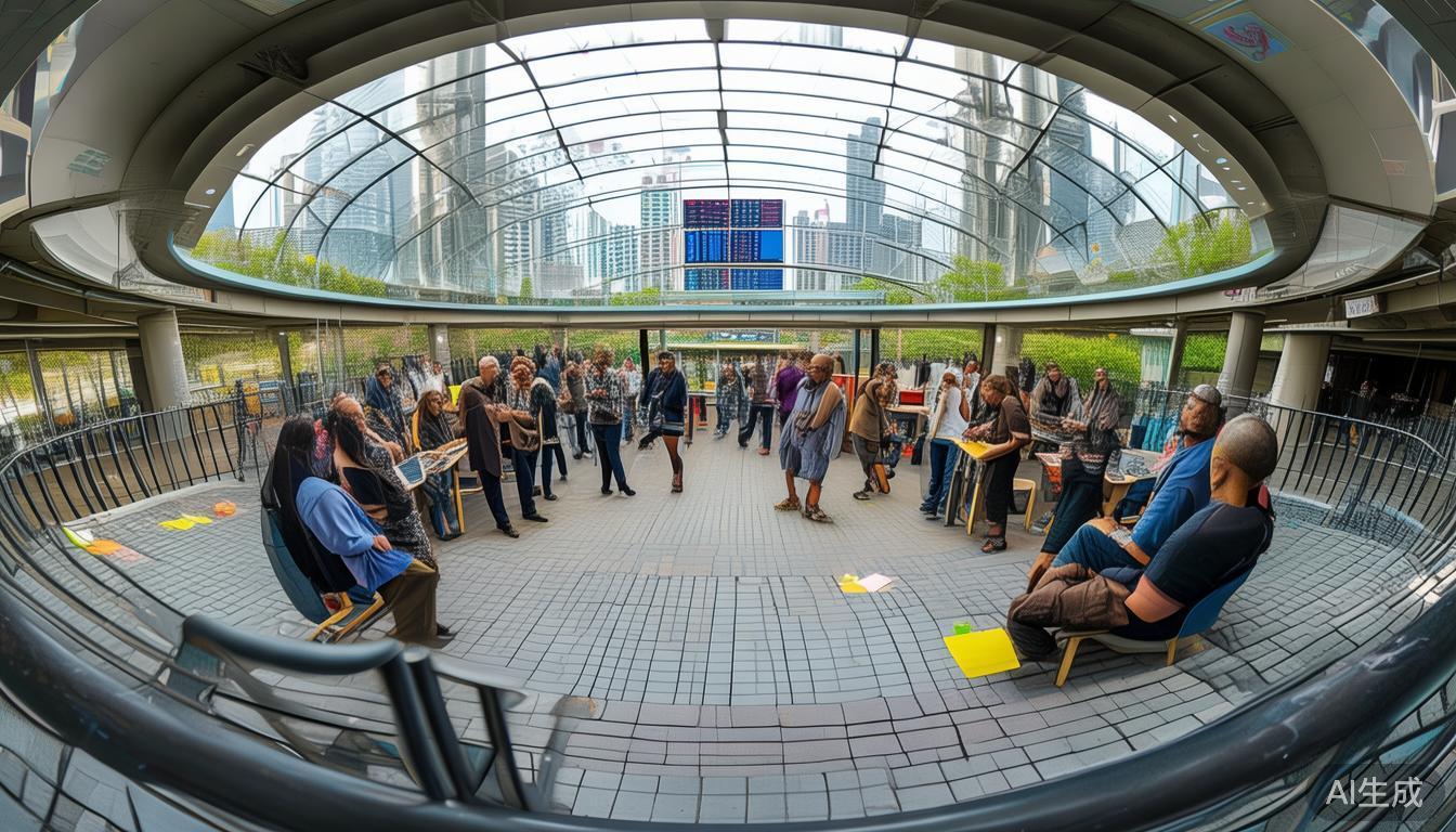 提升投资信心：Bitpie 交易所的用户社区_提升投资信心：Bitpie 交易所的用户社区_提升投资信心：Bitpie 交易所的用户社区