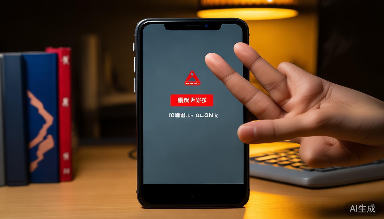 如何判断比特派钱包app的官方下载安装链接是否可信？_比特派钱包安全_比特派钱包trx