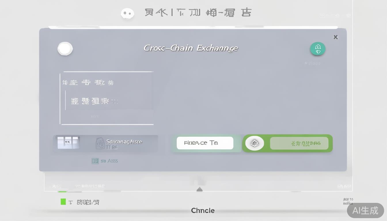 如何通过比特派钱包提升交易效率?_比特派钱包提币教程_比特派钱包一键买卖升级中