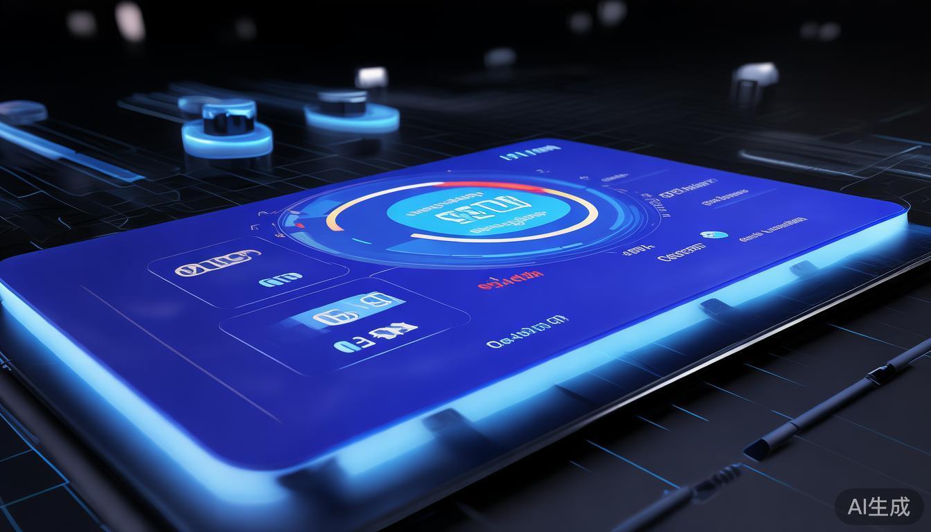 比特派钱包体系_bitpie比特派钱包_比特派钱包的特点与优势分析,帮助用户在下载安装后有效管理自己的财富。