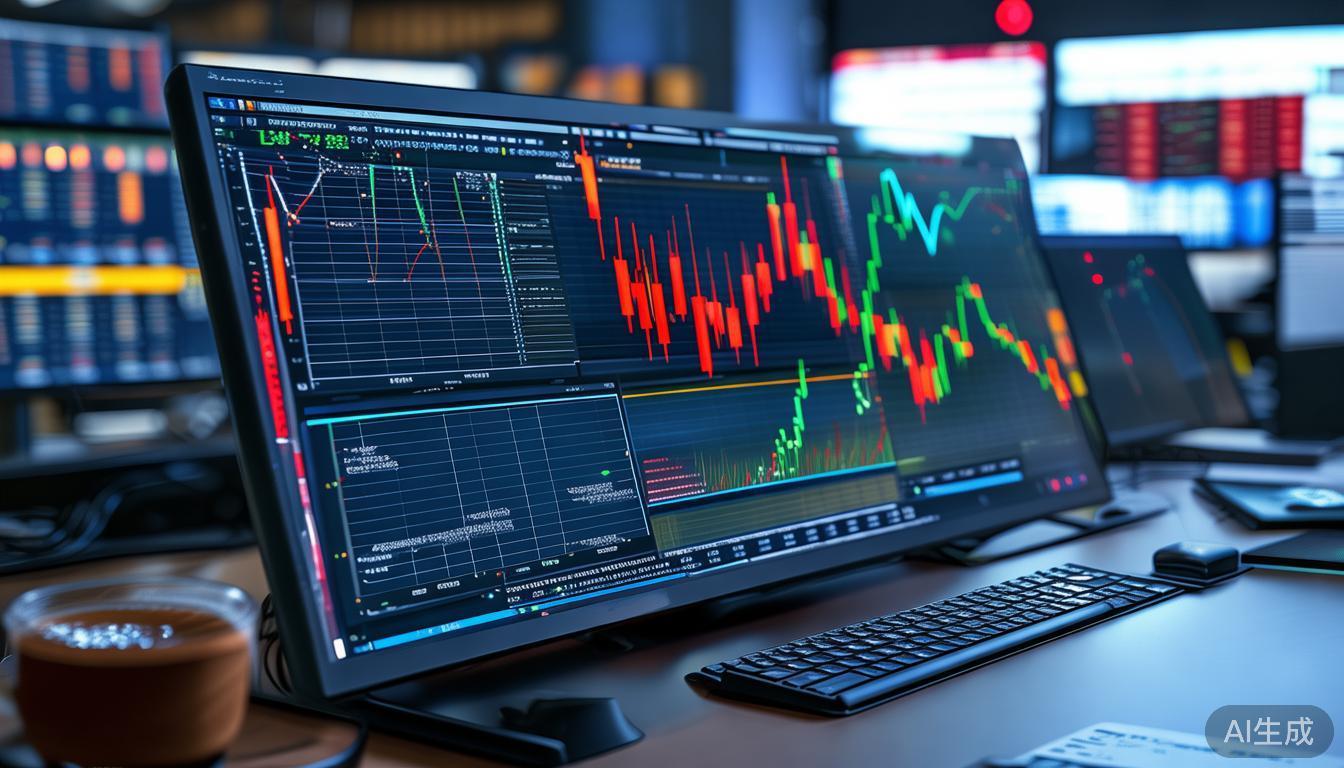 比特派安卓频率交易下载版安装_比特派交易手续费_如何通过比特派安卓版下载提升交易频率？