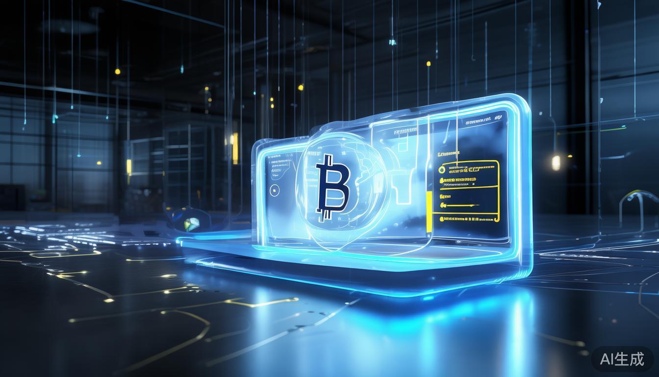 bitpie比特派钱包_解析比特派钱包的热钱包与交易安全_比特派钱包是冷钱包吗