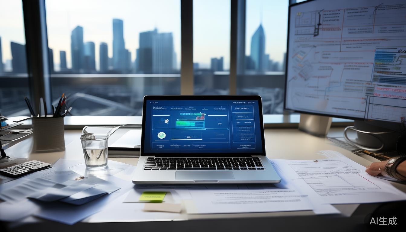 bitpie比特派钱包_比特派钱包体系_如何在比特派钱包下载中进行用户培训？